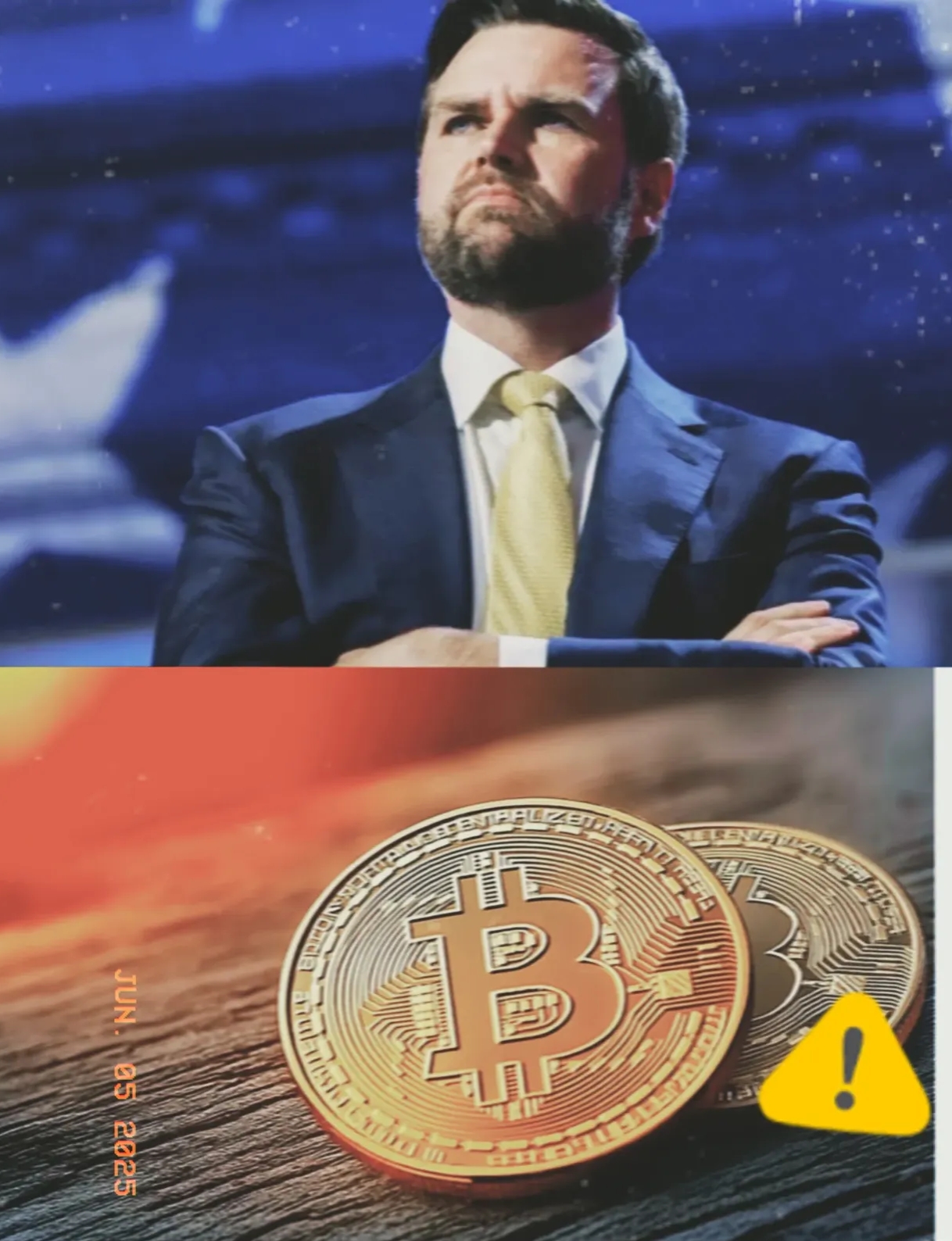 比特币是哪个国家的(比特币是那个国家的币)