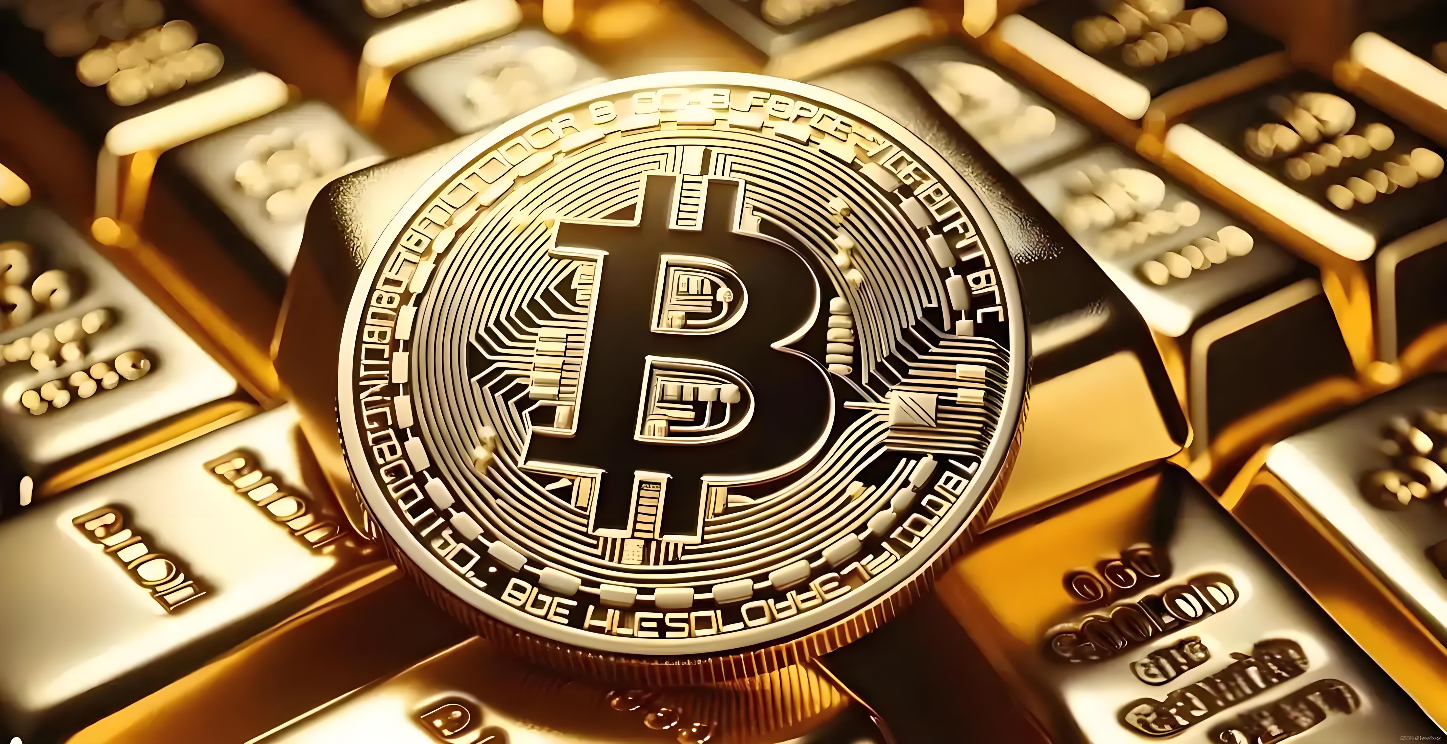 比特币为什么要挖矿(比特币为什么要用矿机挖) 比特币为什么要挖矿(比特币为什么要用矿机挖)