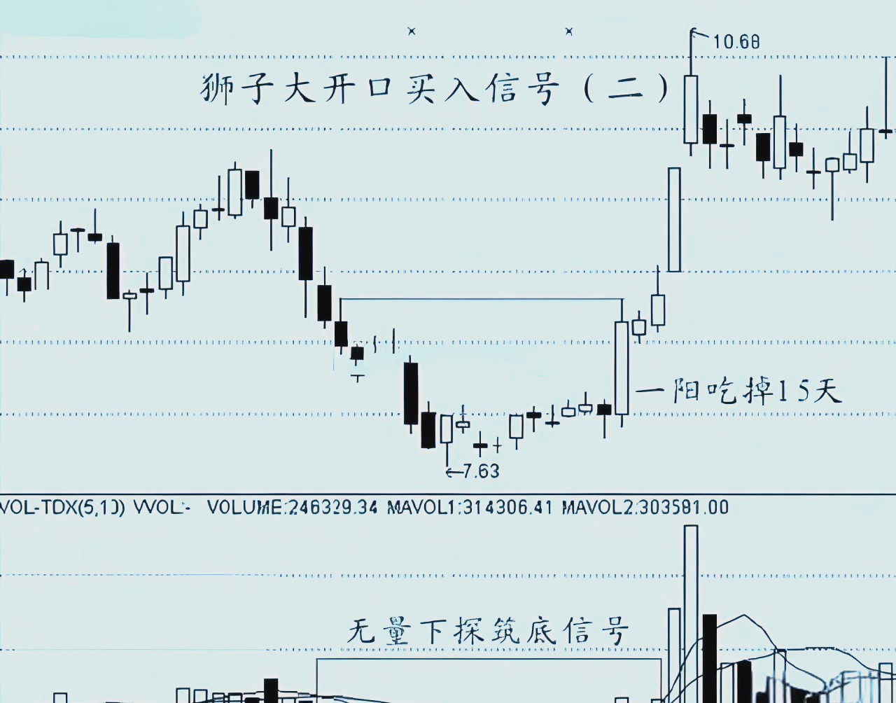 比特币交易原理(比特币 交易原理)