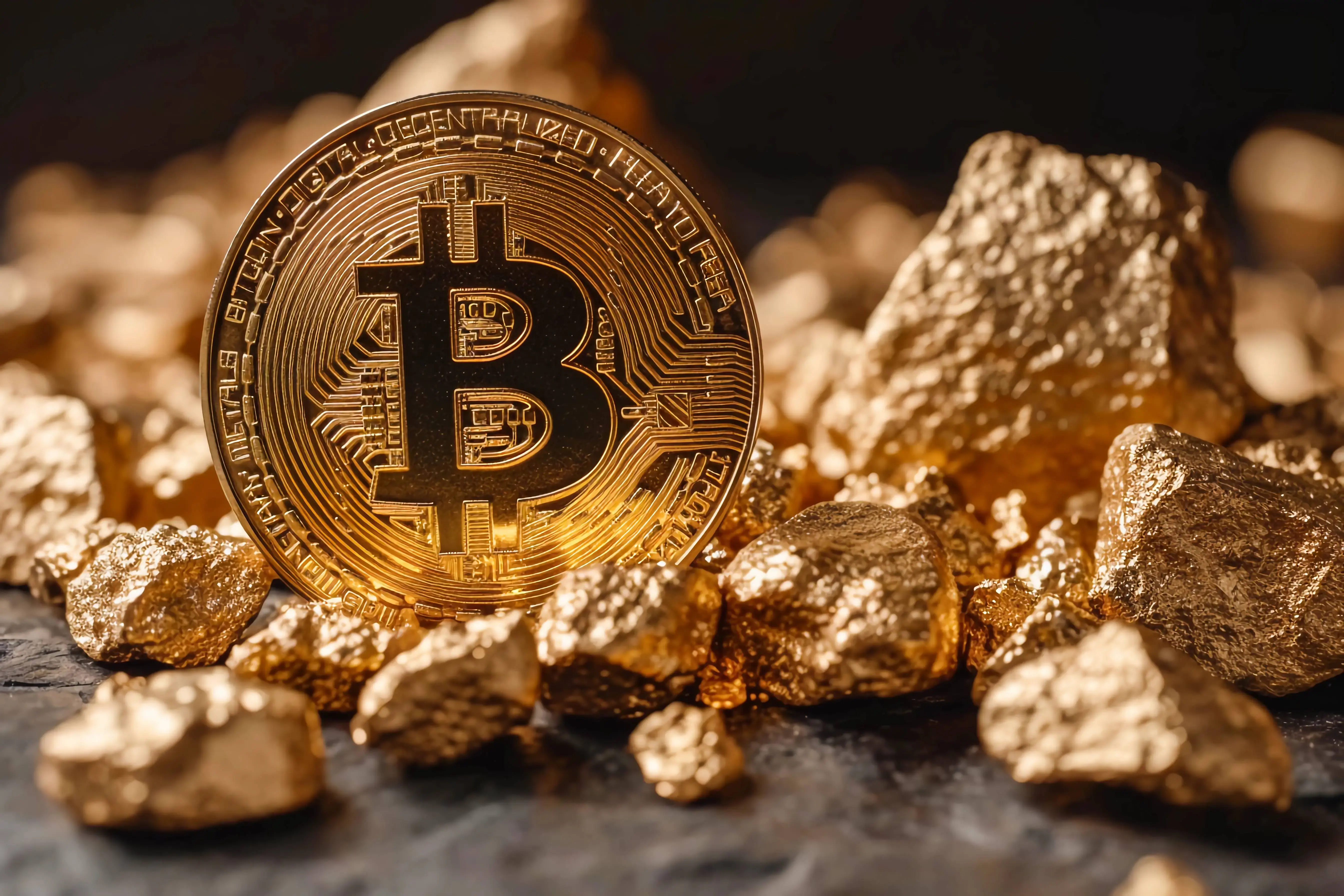 比特币市值(比特币市值多少万亿)