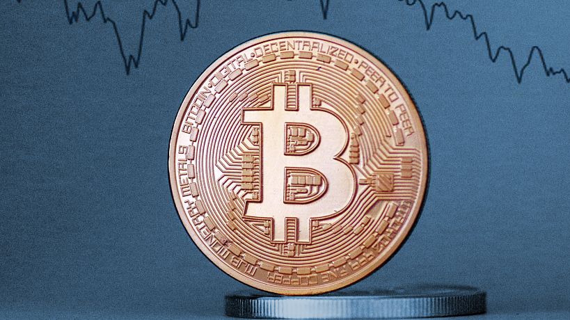 一比特币(一比特币等于多少人民币 最新) 一比特币(一比特币等于多少人民币 最新)