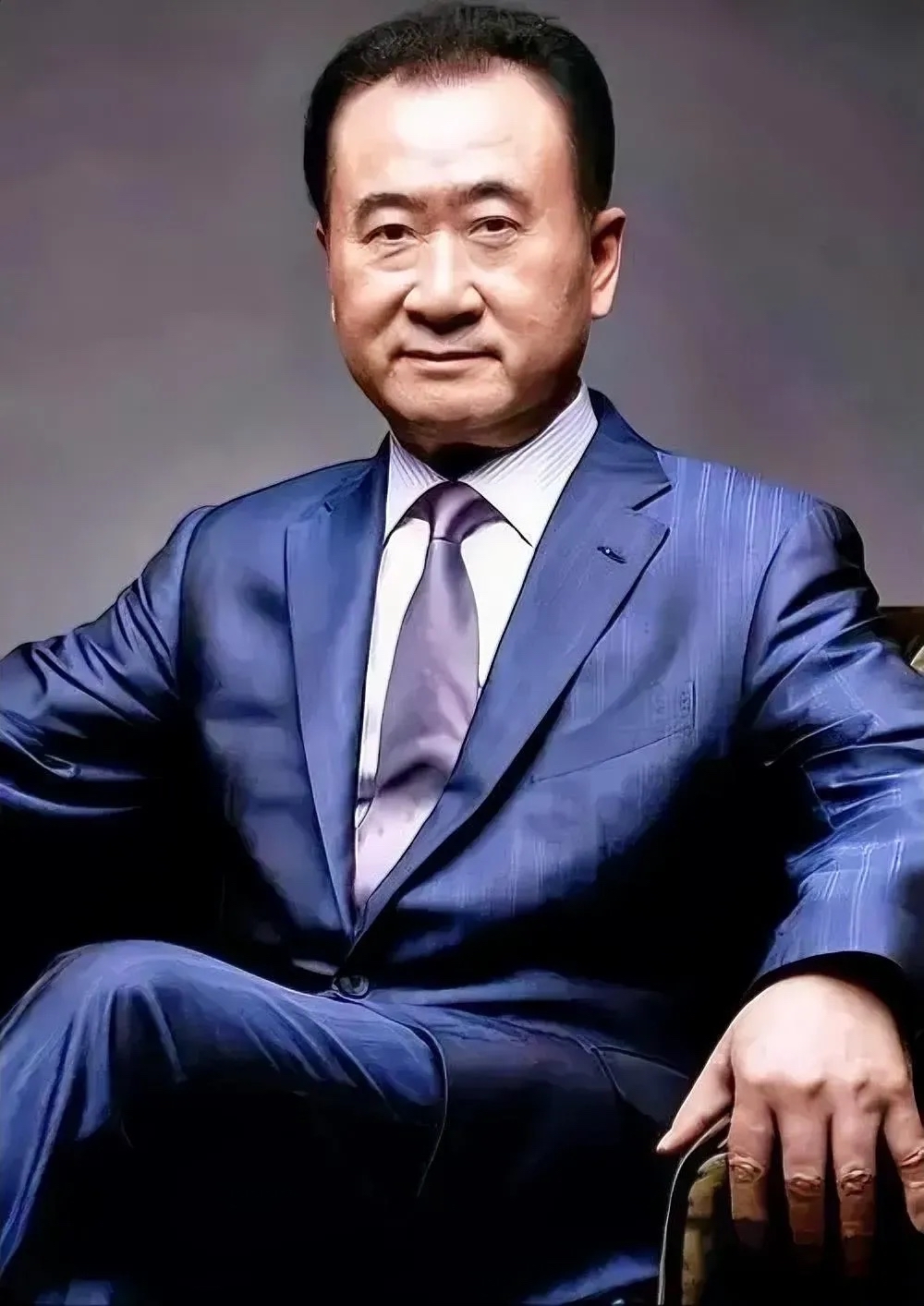 中国比特币第一人(中国比特币第一人是谁)