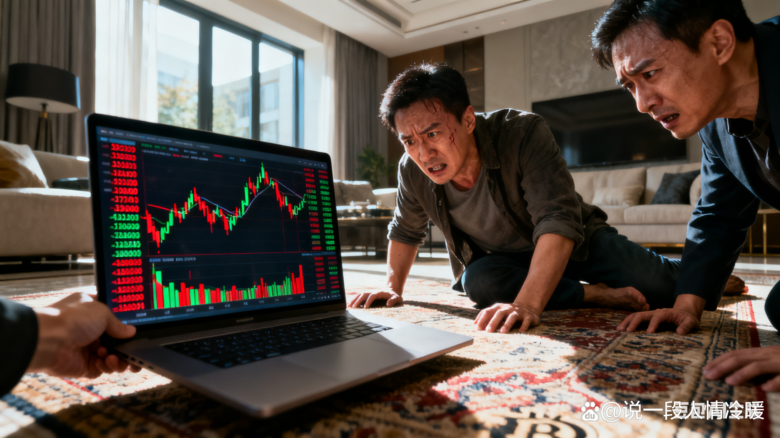 赚比特币(赚比特币平台) 赚比特币(赚比特币平台)