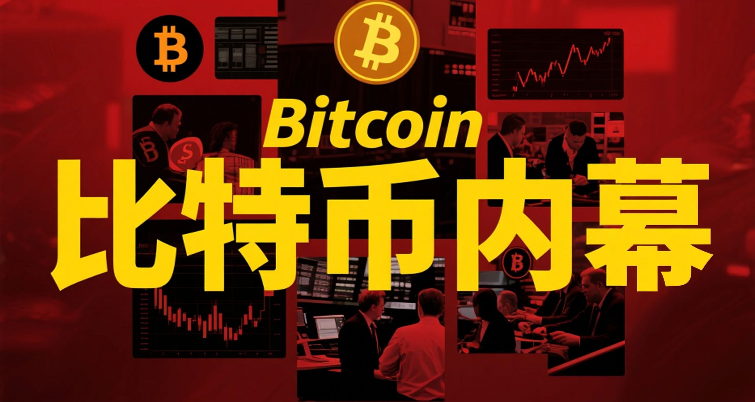 现在比特币多少钱一个(请问现在比特币多少钱一枚?)