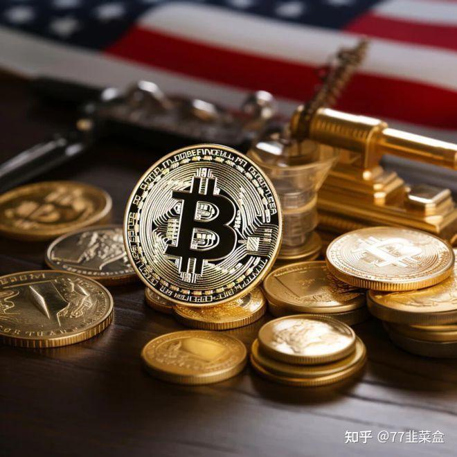 比特币投资(比特币投资攻略) 比特币投资(比特币投资攻略)