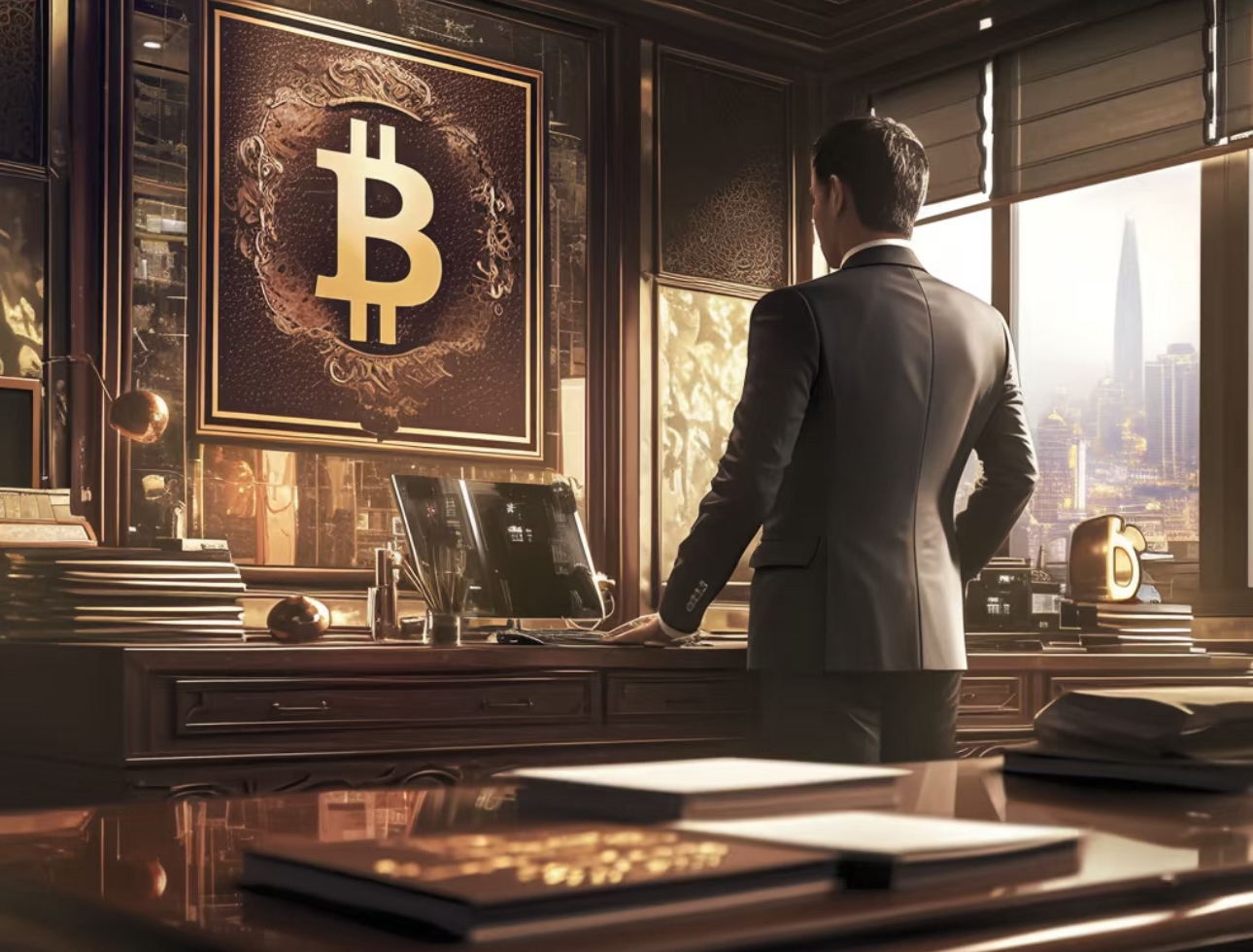 比特币换人民币(比特币换人民币价格)