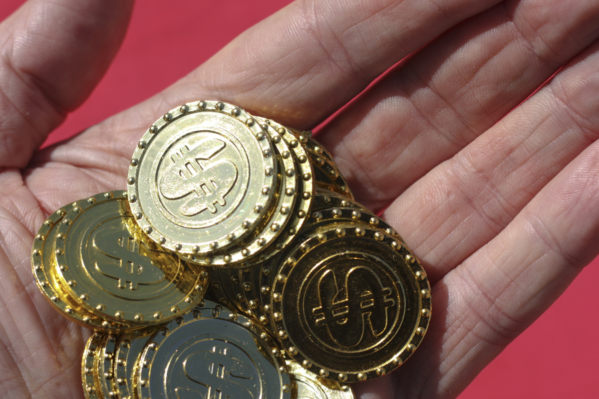 比特币基金(比特币基金怎么买) 比特币基金(比特币基金怎么买)