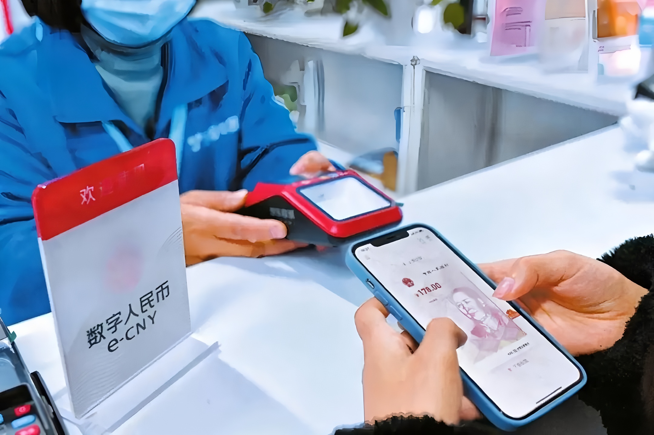 比特币换人民币(比特币换人民币价格)