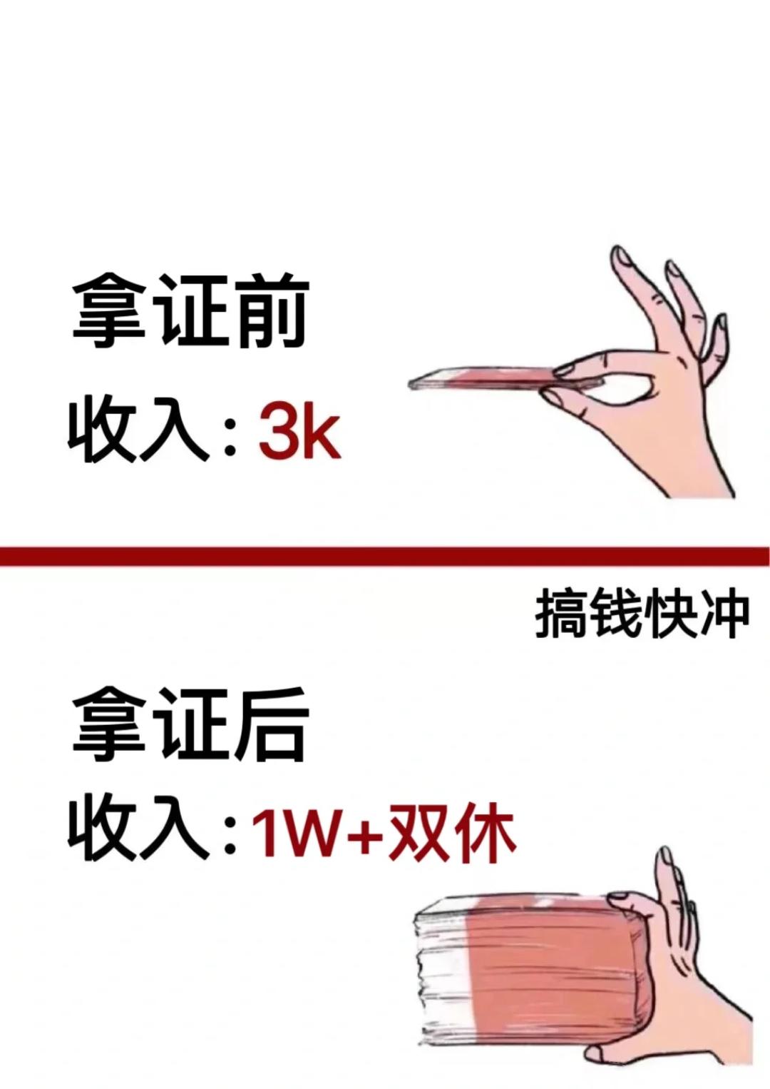 比特币怎么赚钱(比特币怎么赚钱原理) 比特币怎么赚钱(比特币怎么赚钱原理)