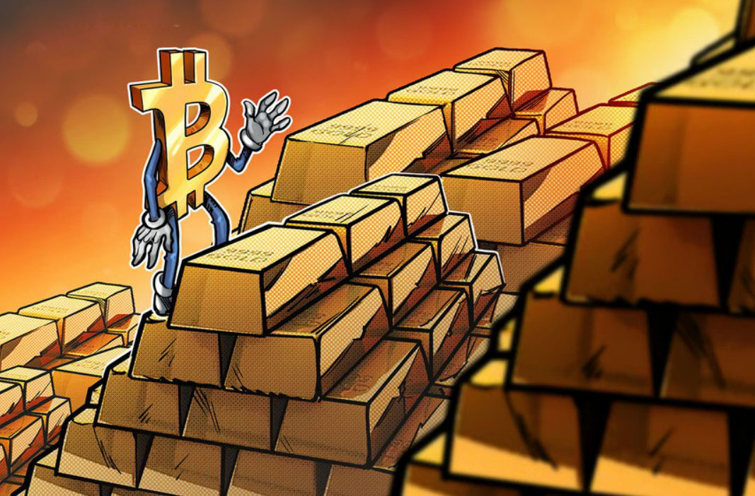 比特币基金(比特币基金ETF有哪些)