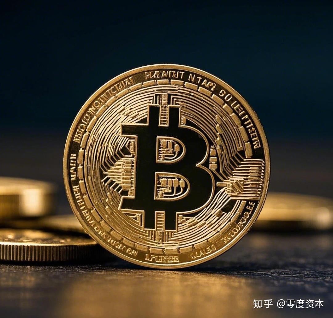 购买比特币(在哪里购买比特币)