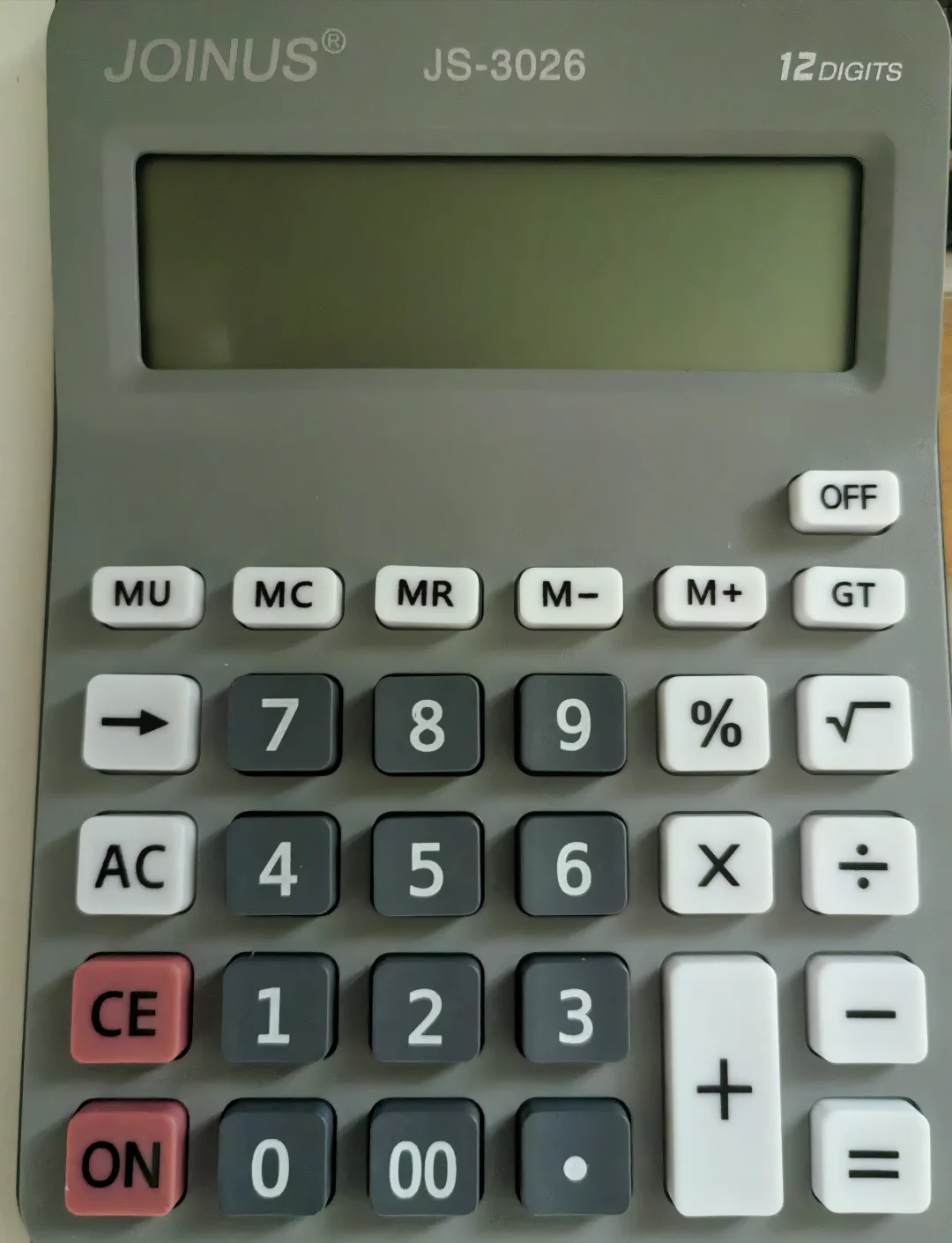 比特币计算器(比特币 计算器) 比特币计算器(比特币 计算器)