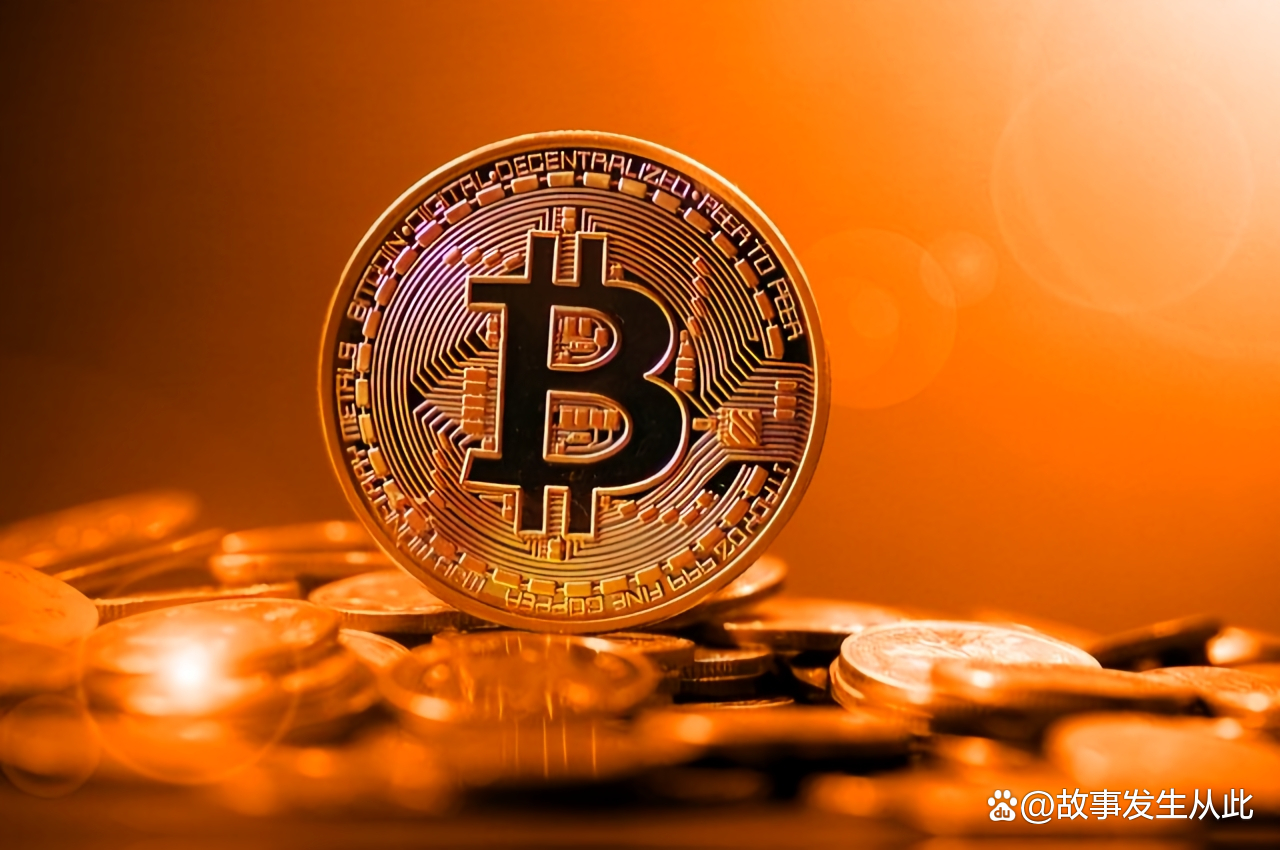 比特币到底是什么(比特币到底是什么?为你揭门密)