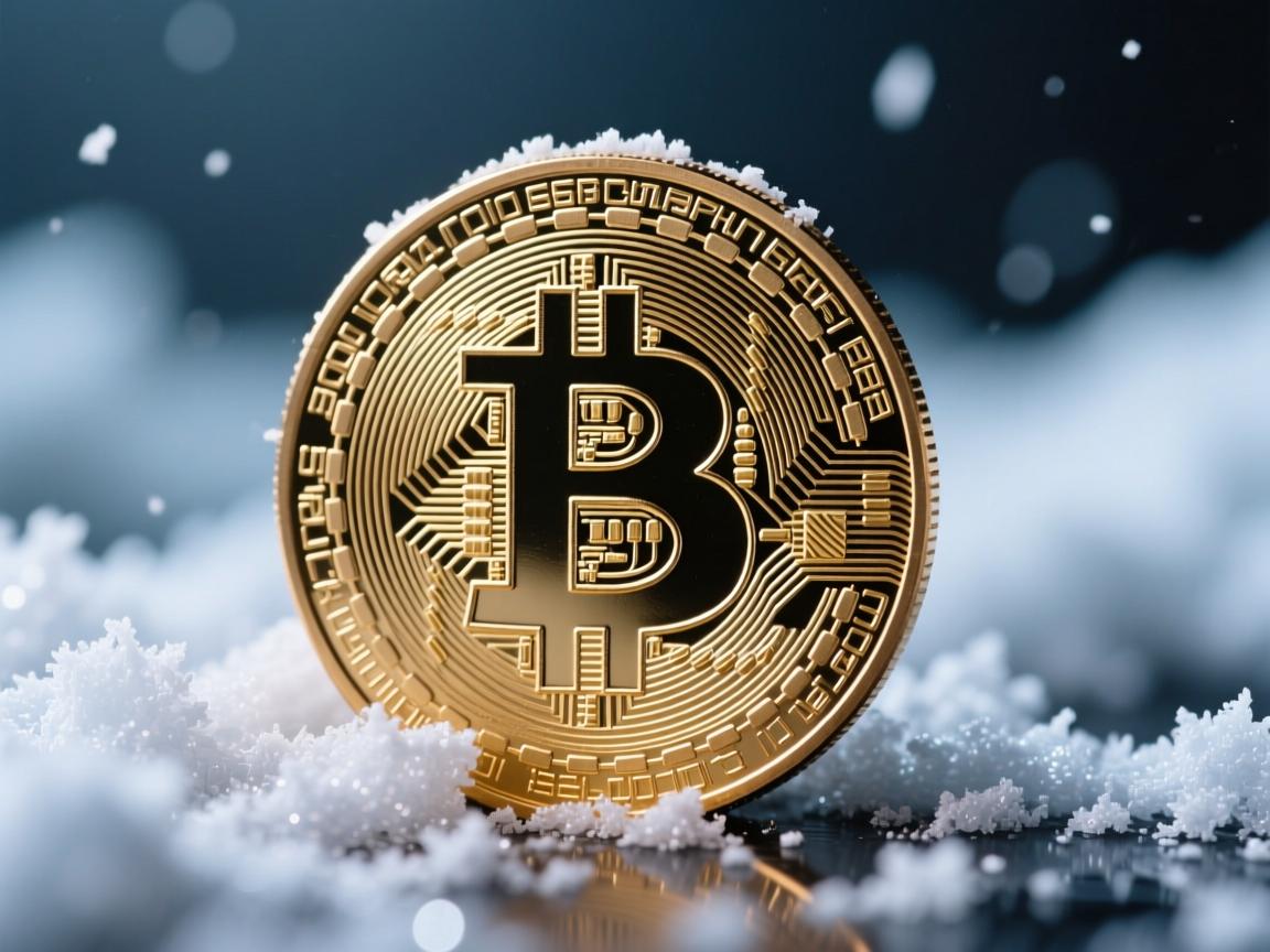 比特币到底是什么(比特币到底是什么?为你揭门密)