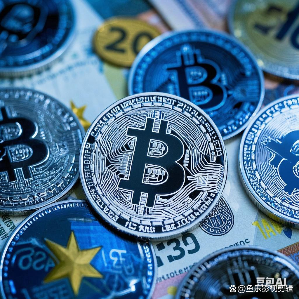 比特币多少钱一枚(比特币多少钱一枚最新价格) 比特币多少钱一枚(比特币多少钱一枚最新价格)