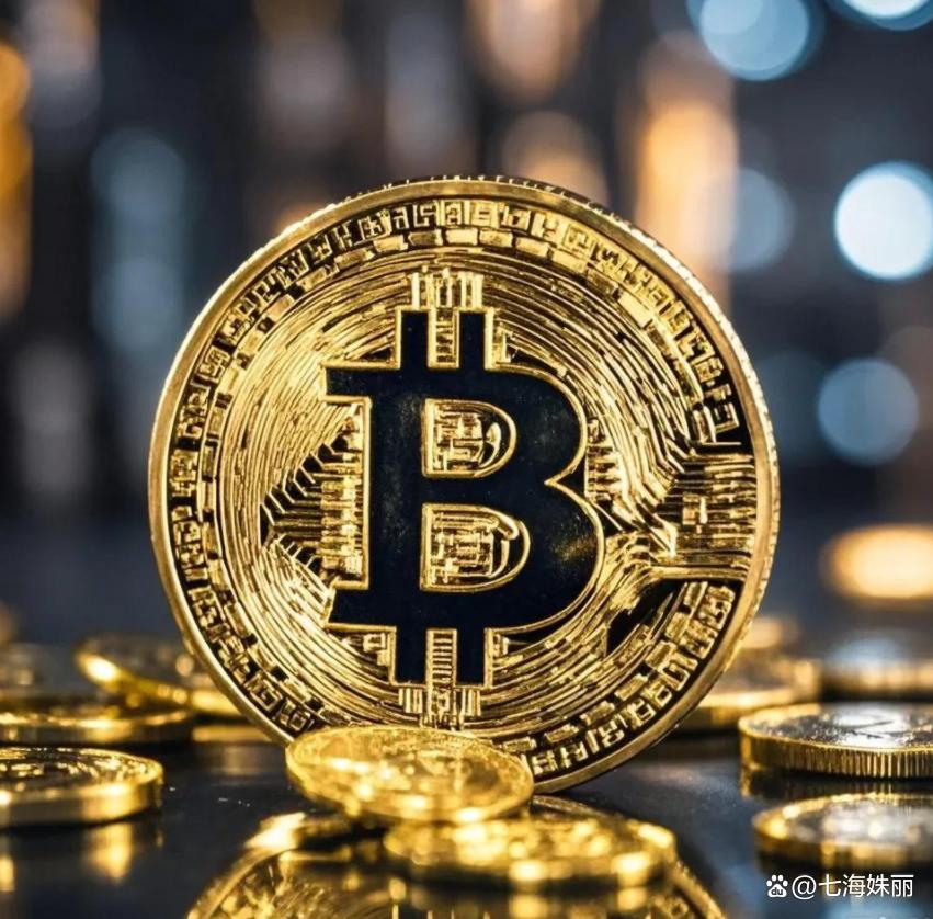 一比特币等于多少人民币(一比特币等于多少人民币 最新)