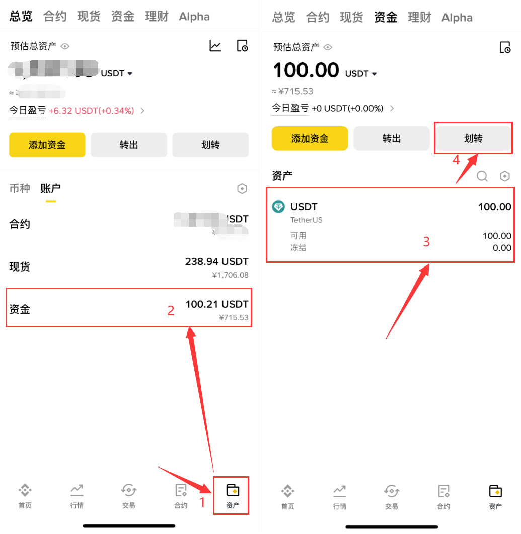 比特币如何购买(比特币如何购买最便宜) 比特币如何购买(比特币如何购买最便宜)