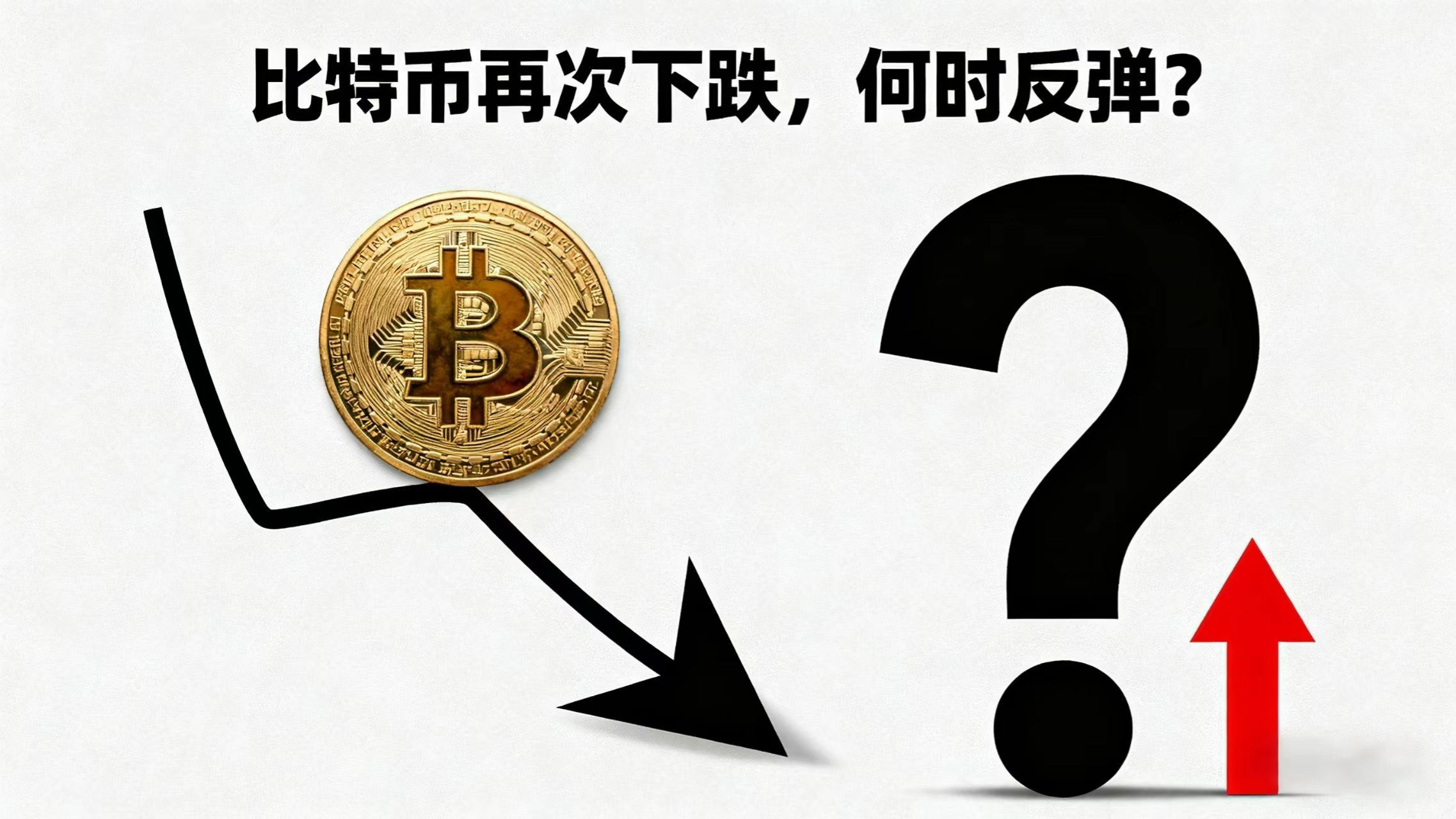 比特币暴涨(比特币暴涨已成定局了吗)