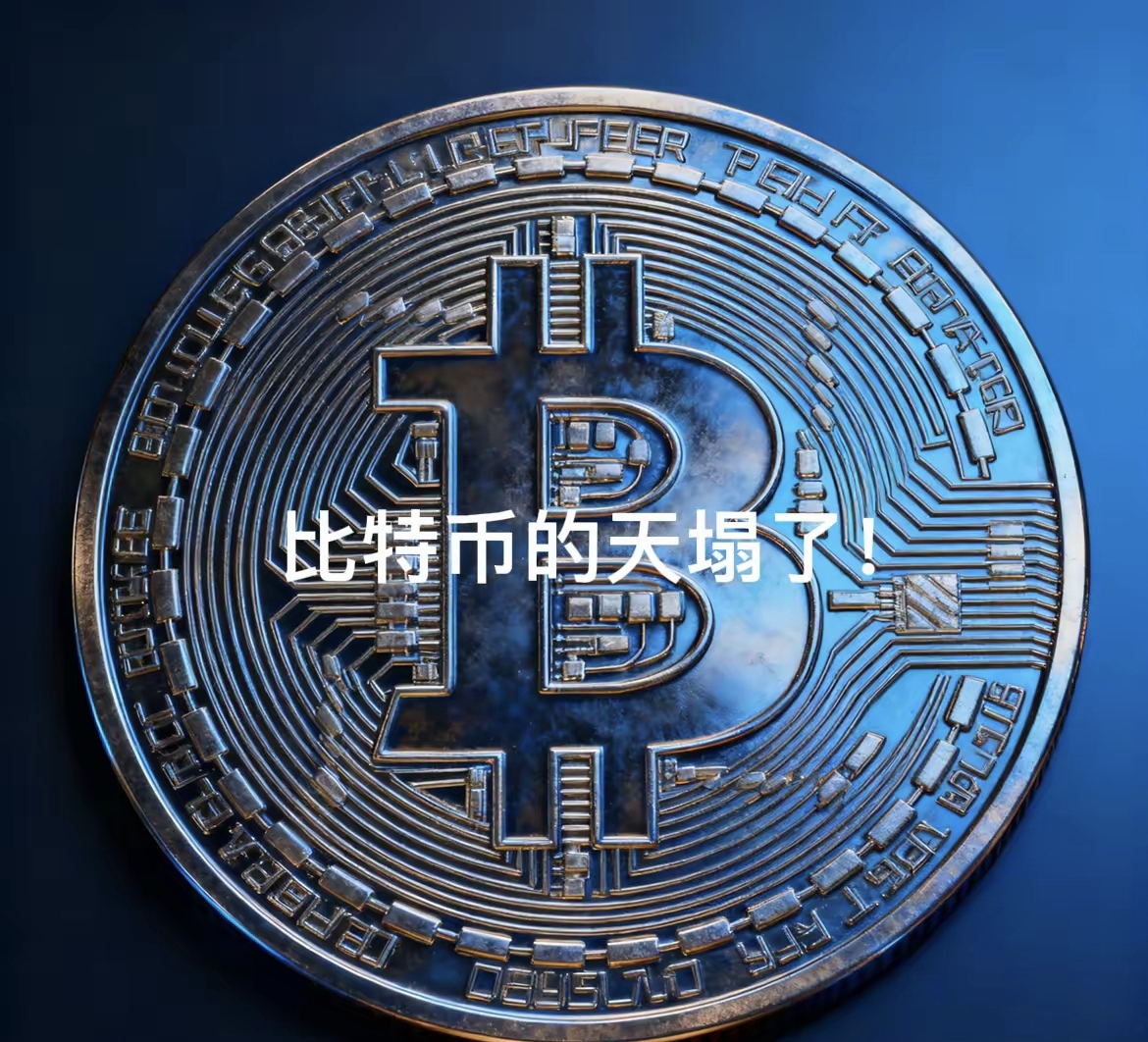 比特币是啥(比特币是啥时候开始的) 比特币是啥(比特币是啥时候开始的)