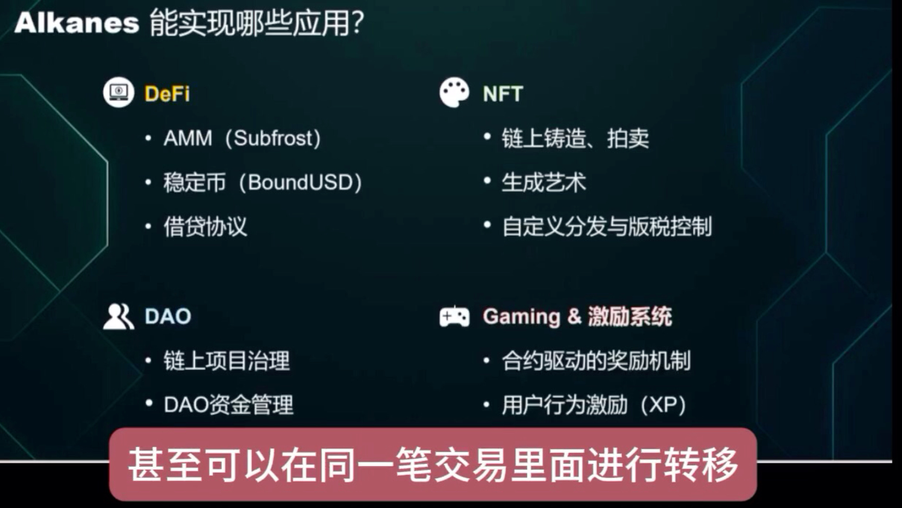 比特币合约(比特币合约交易)