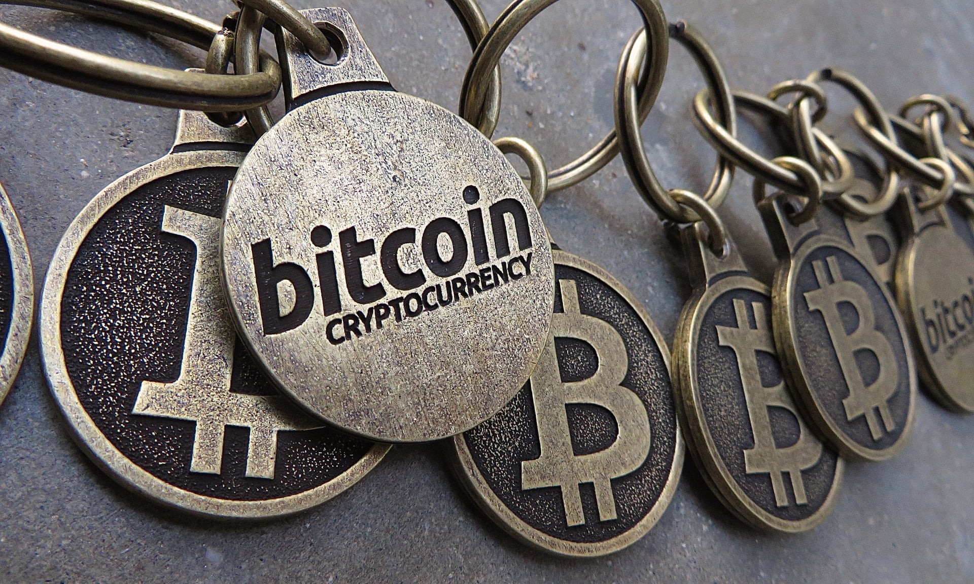 比特币图片(真实比特币图片) 比特币图片(真实比特币图片)