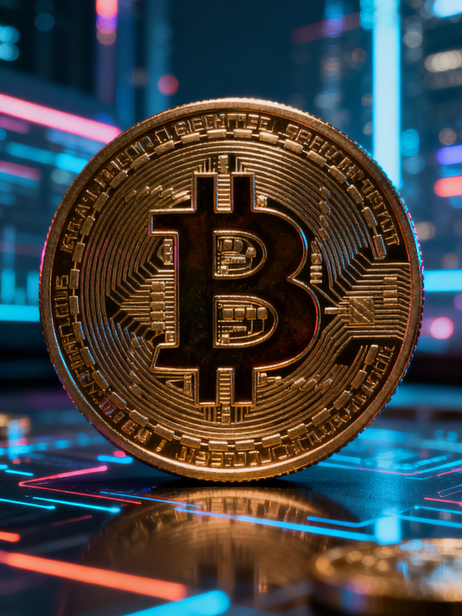 比特币哪里买(比特币哪里买才安全可靠) 比特币哪里买(比特币哪里买才安全可靠)