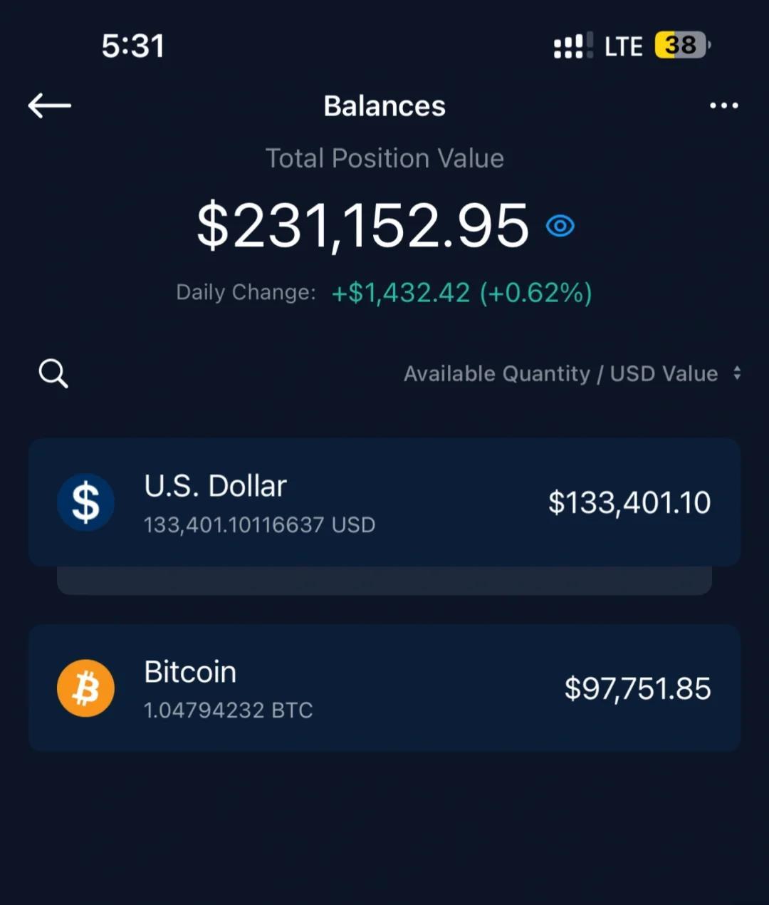 比特币交易app(比特币交易appp)