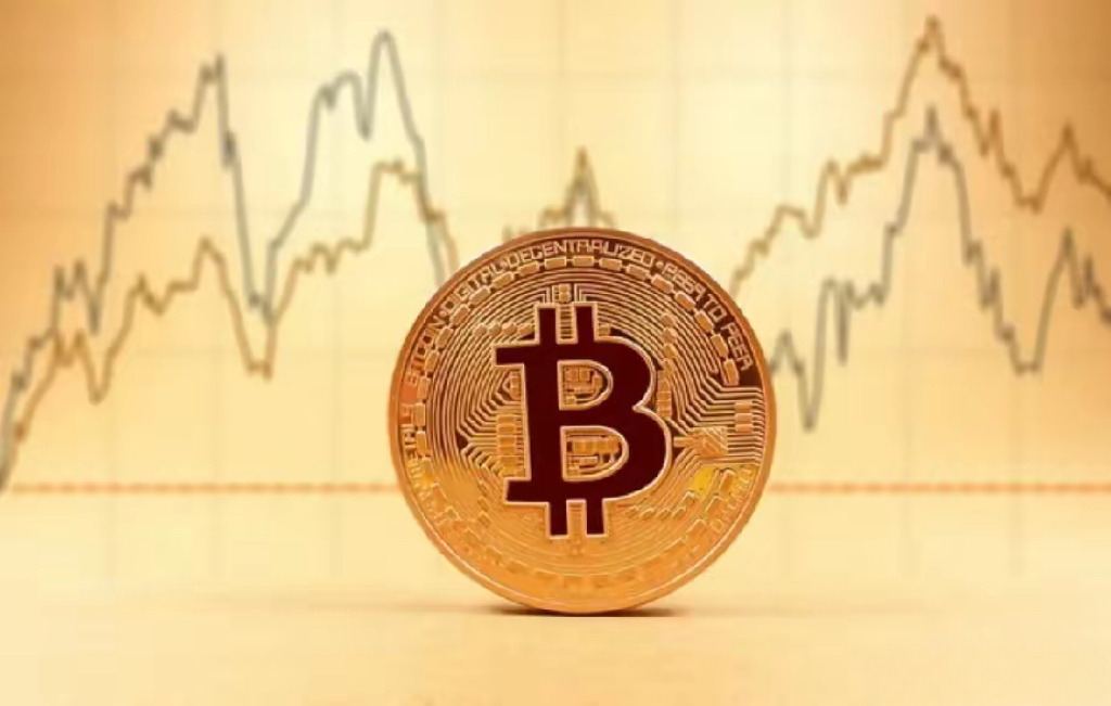 比特币的价值在哪里(比特币的价值在哪里可以看到)