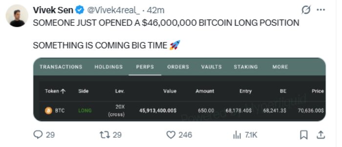 比特币实时价格(比特币实时价格人民币)