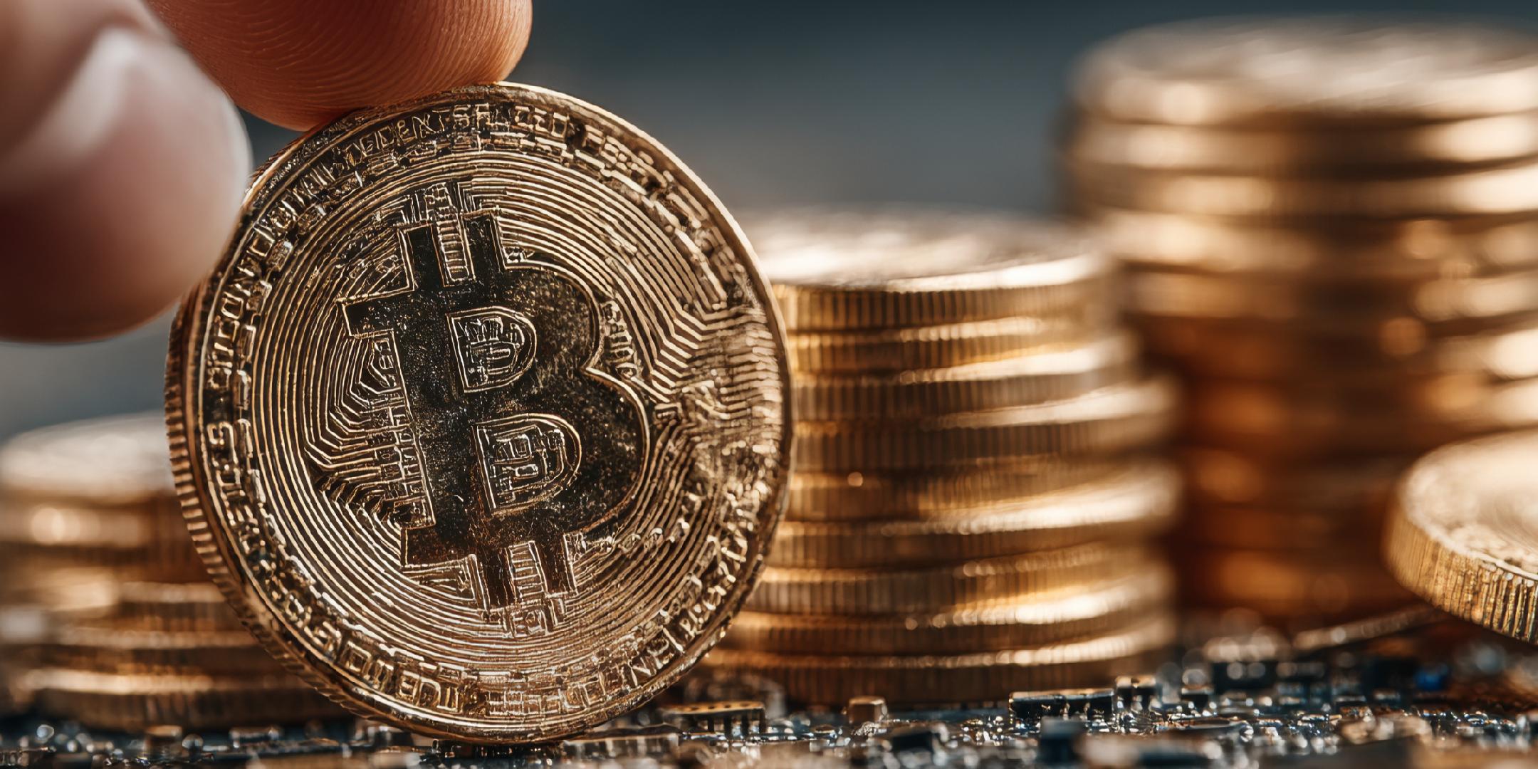 比特币新闻网(比特币新闻资讯) 比特币新闻网(比特币新闻资讯)