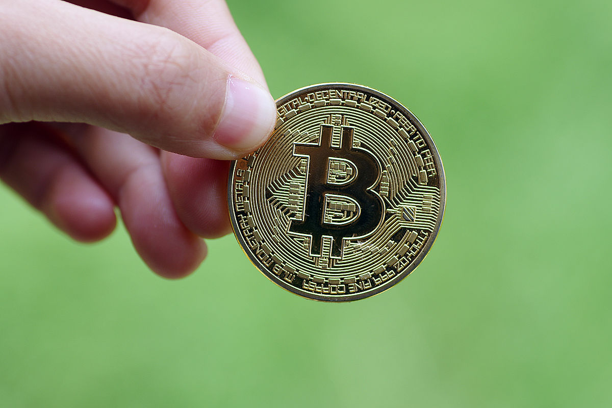 比特币到底是什么(比特币到底是什么 知乎) 比特币到底是什么(比特币到底是什么 知乎)