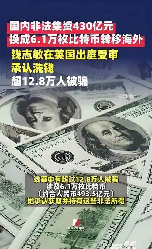 比特币骗局(比特币骗局揭秘) 比特币骗局(比特币骗局揭秘)