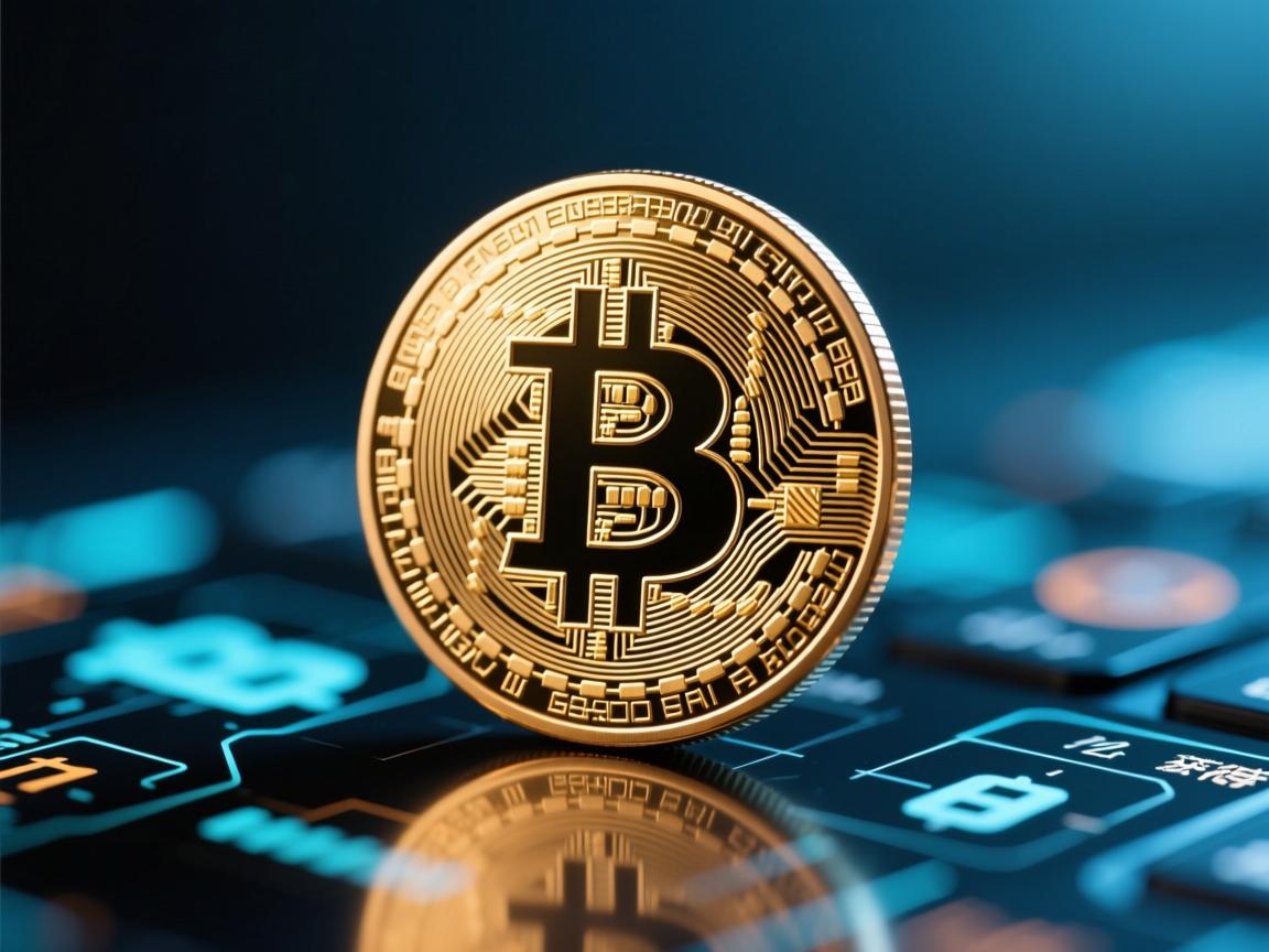 怎么获得比特币(怎么获得比特币 6种方式看完秒懂)