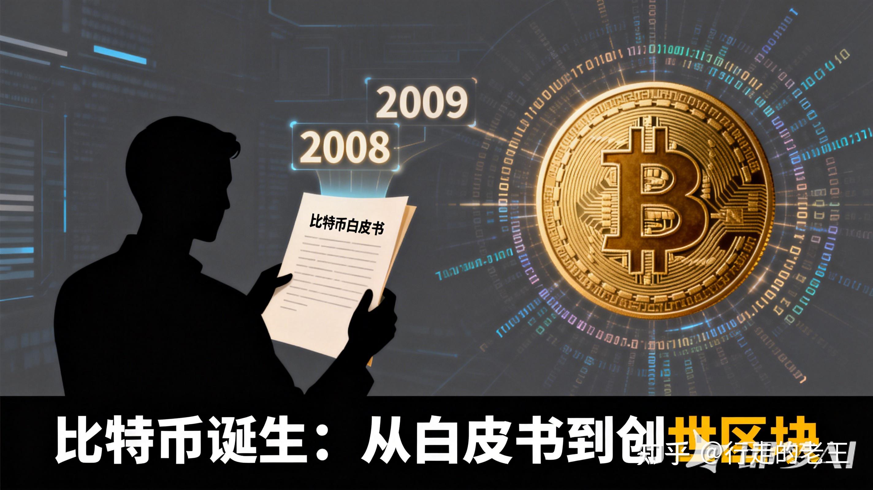 比特币历史(比特币历史最低价) 比特币历史(比特币历史最低价)