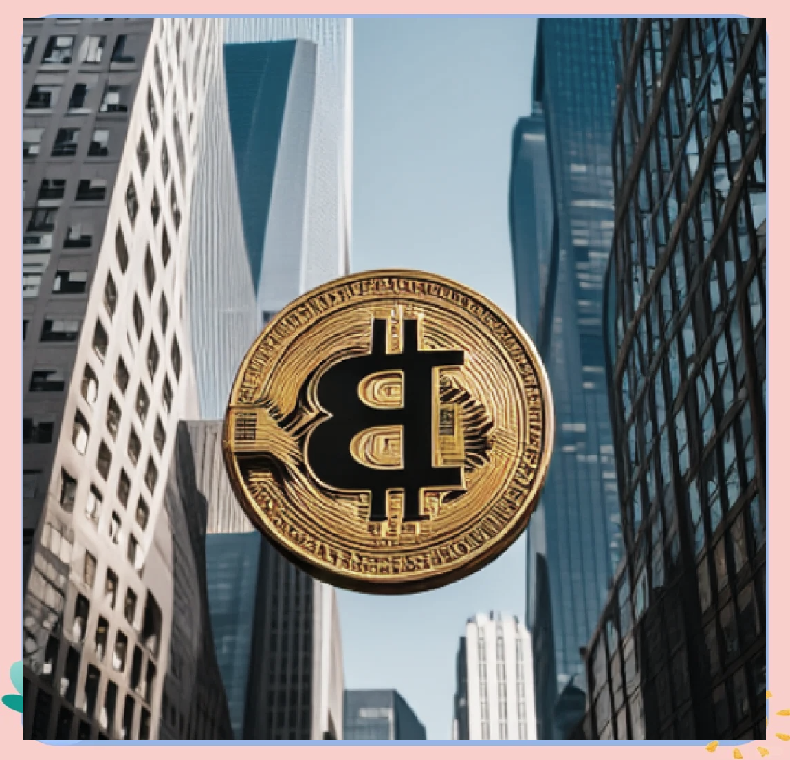 比特币哪里买(比特币哪里买存在哪里)