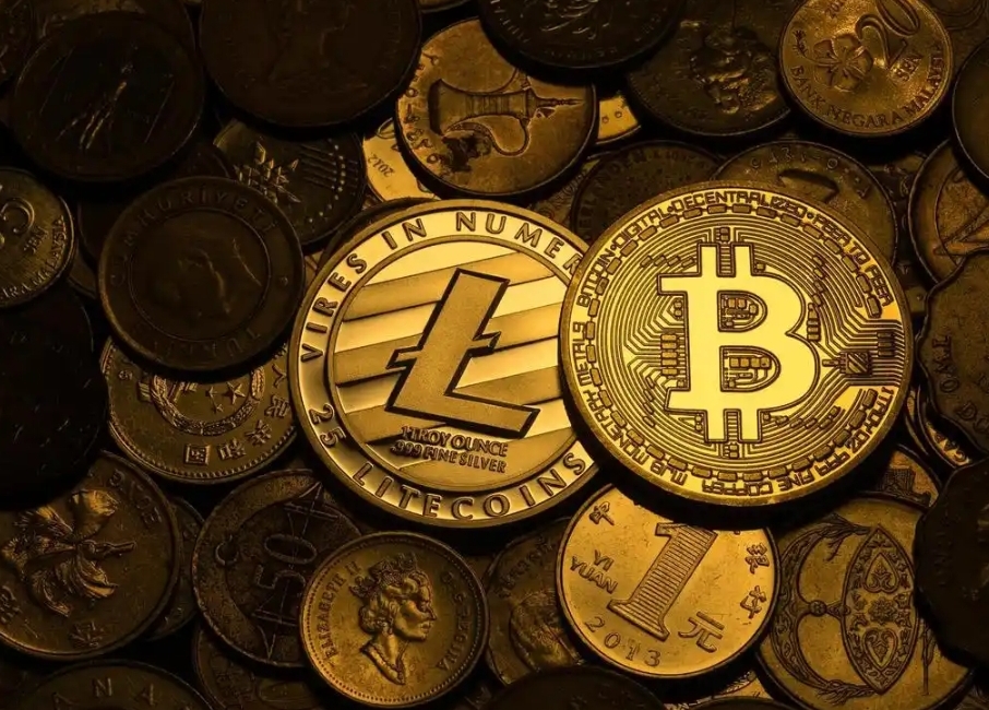 比特币最高(比特币最高价格是哪一年)