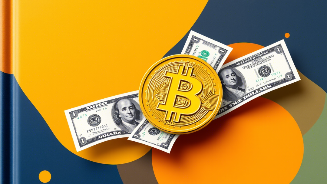 比特币投资(比特币投资故事)