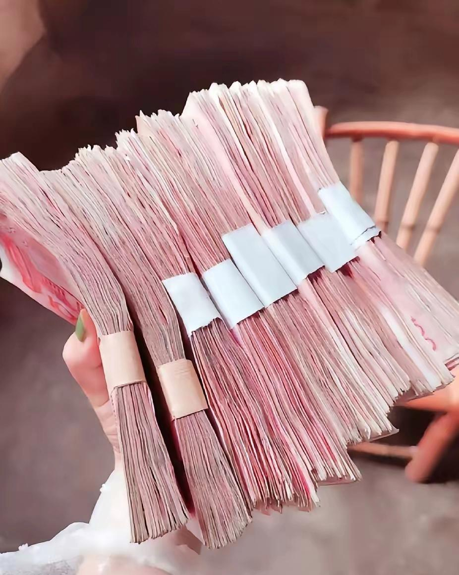 比特币换人民币(比特币兑换人民币汇的汇率是多少?)