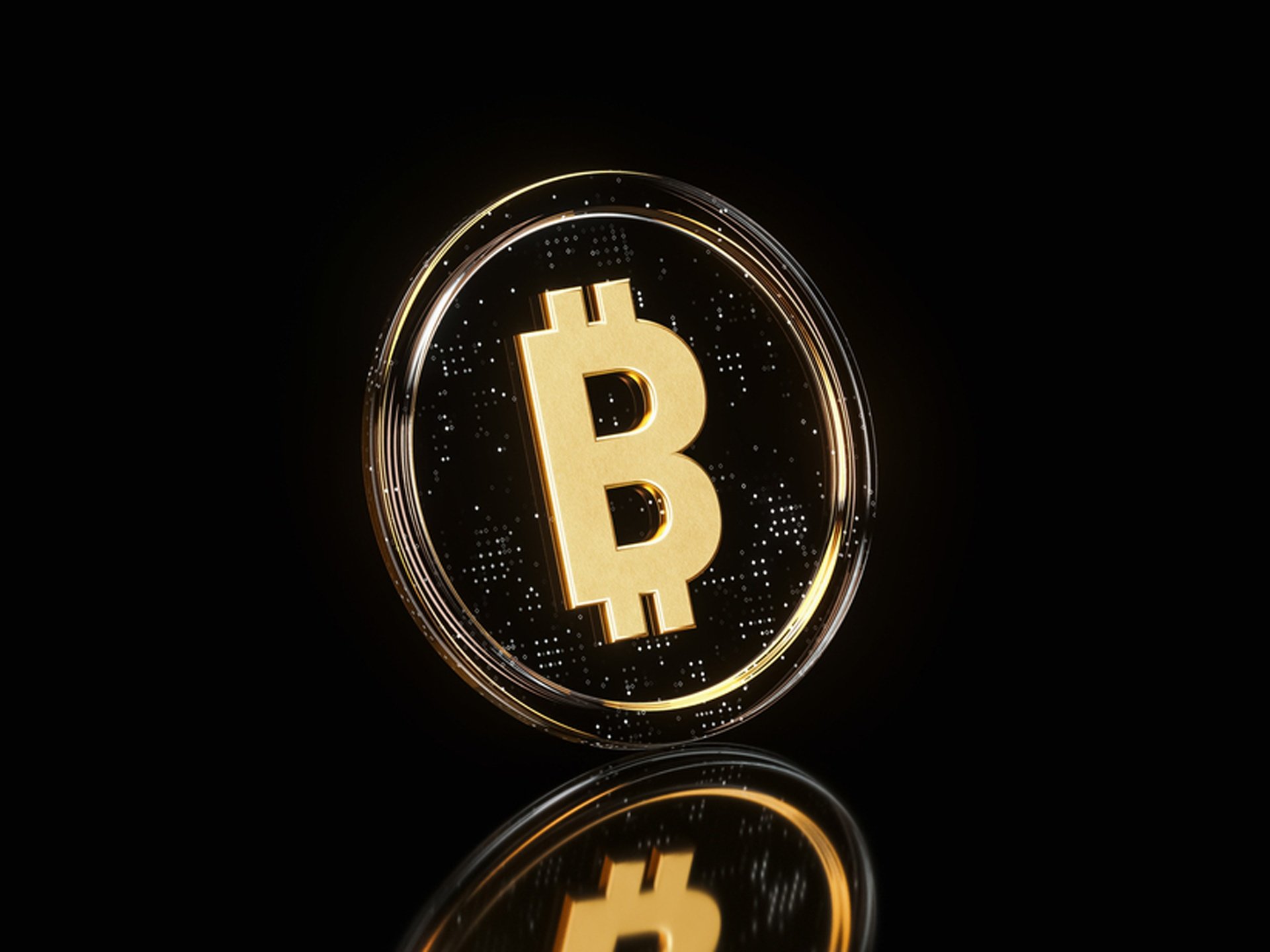 比特币骗局(比特币骗局吗)