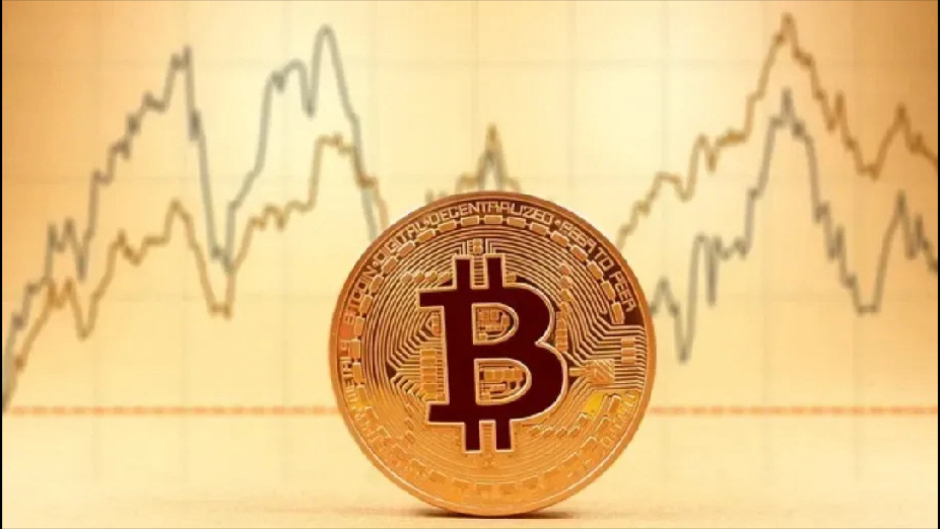 比特币历史(比特币历史最高价格是多少人民币)