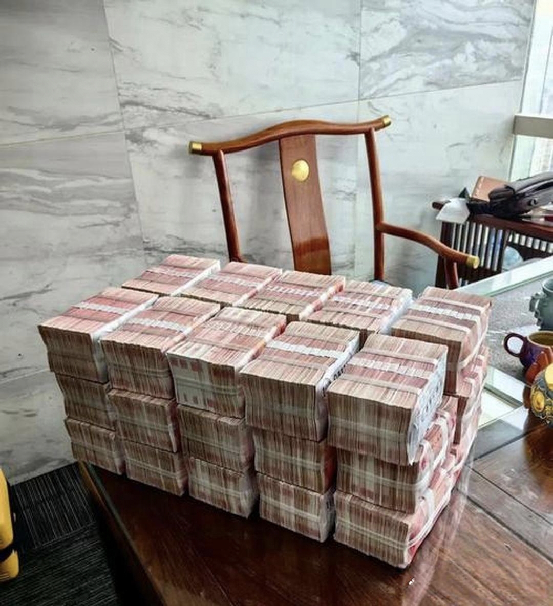 购买比特币(国内怎么购买比特币) 购买比特币(国内怎么购买比特币)