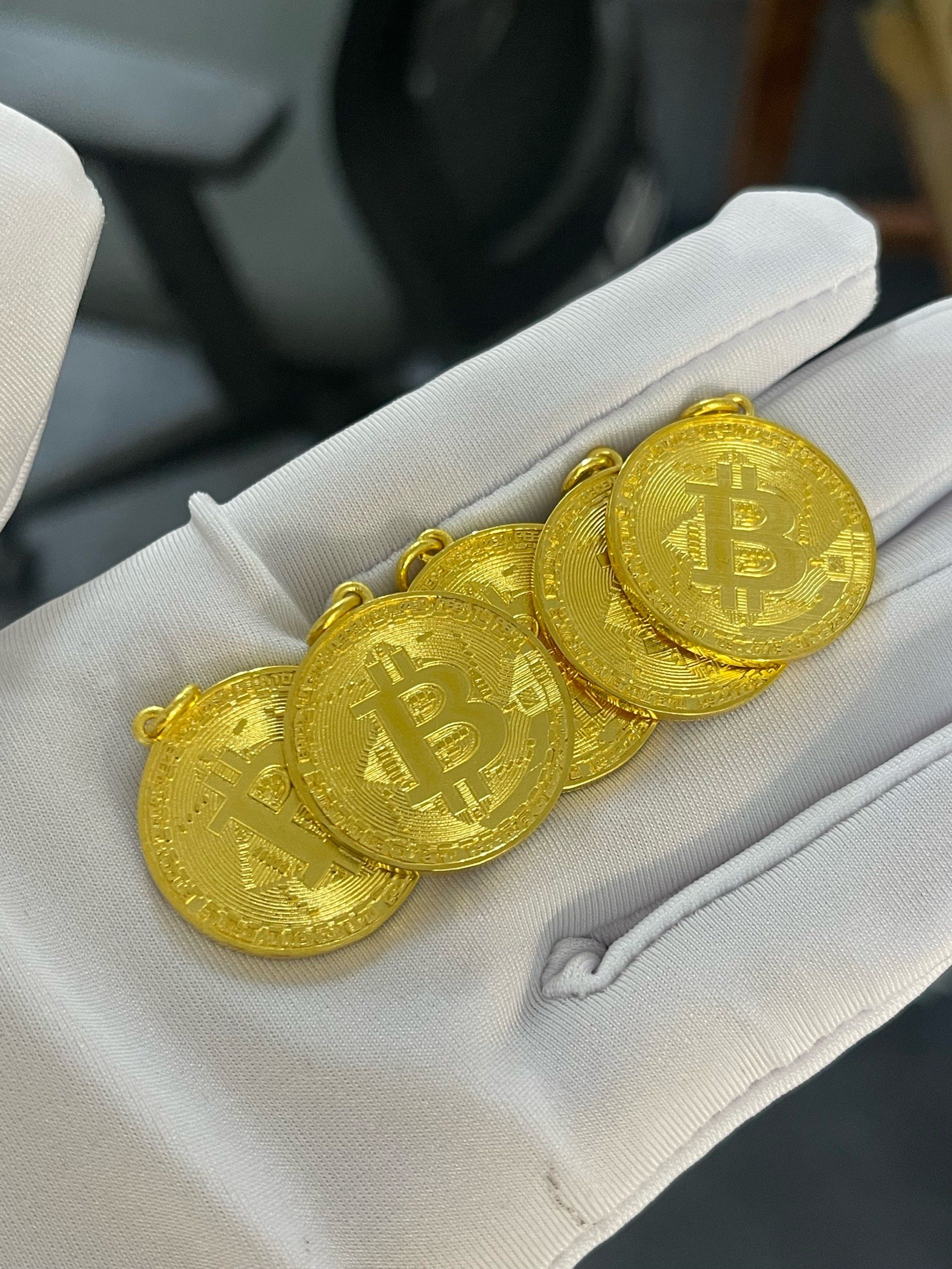 比特币最高价(2017年比特币最高价) 比特币最高价(2017年比特币最高价)