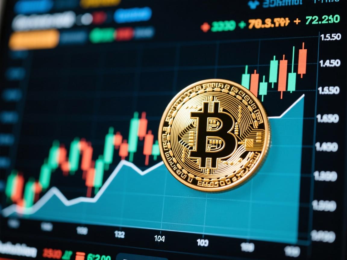 比特币在哪里买卖交易(比特币在哪里买卖交易哪个平台好) 比特币在哪里买卖交易(比特币在哪里买卖交易哪个平台好)