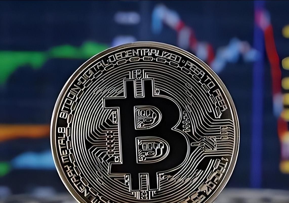 比特币新闻网(比特币新闻资源网)