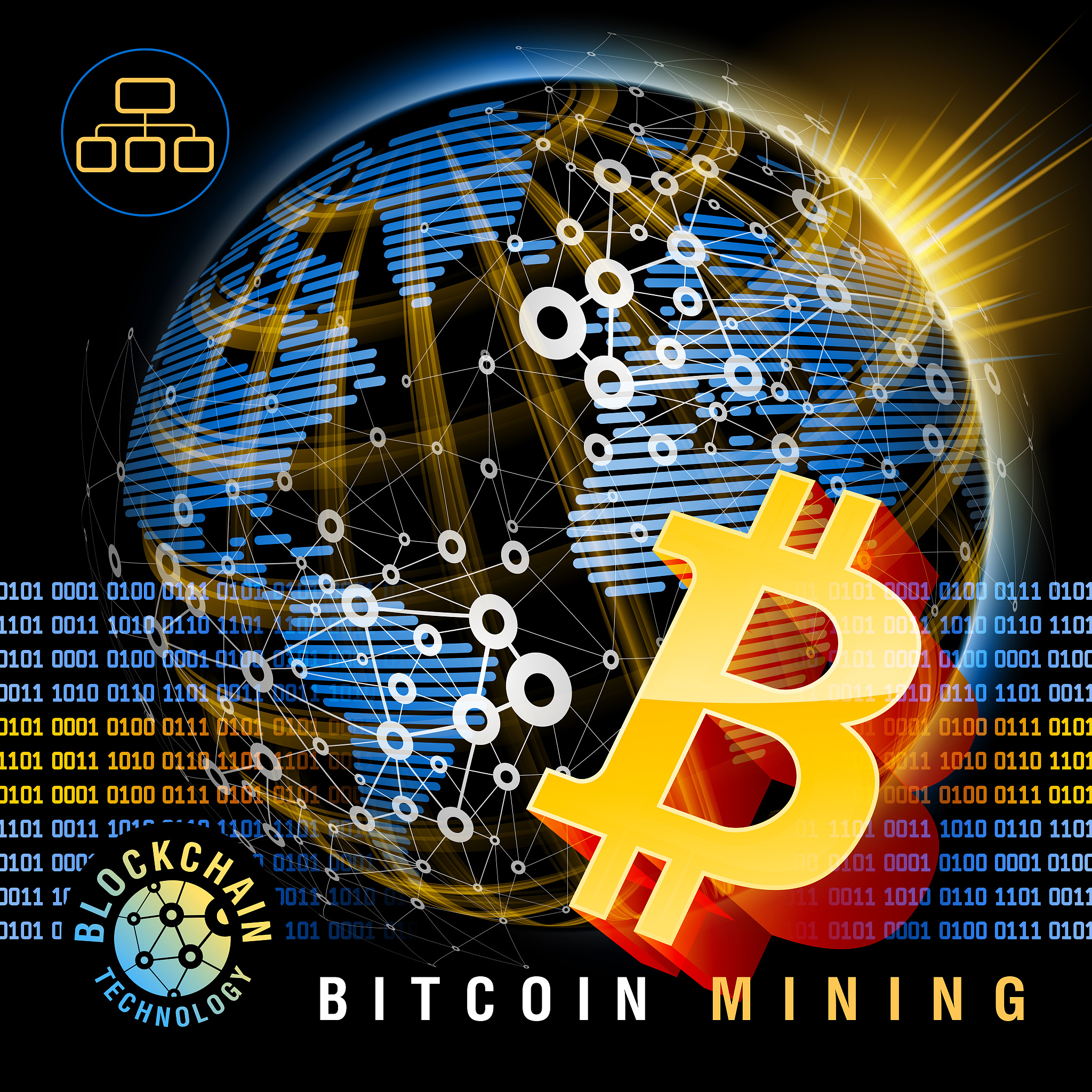 现在比特币多少钱一个(比特币多少钱一个最新价格) 现在比特币多少钱一个(比特币多少钱一个最新价格)