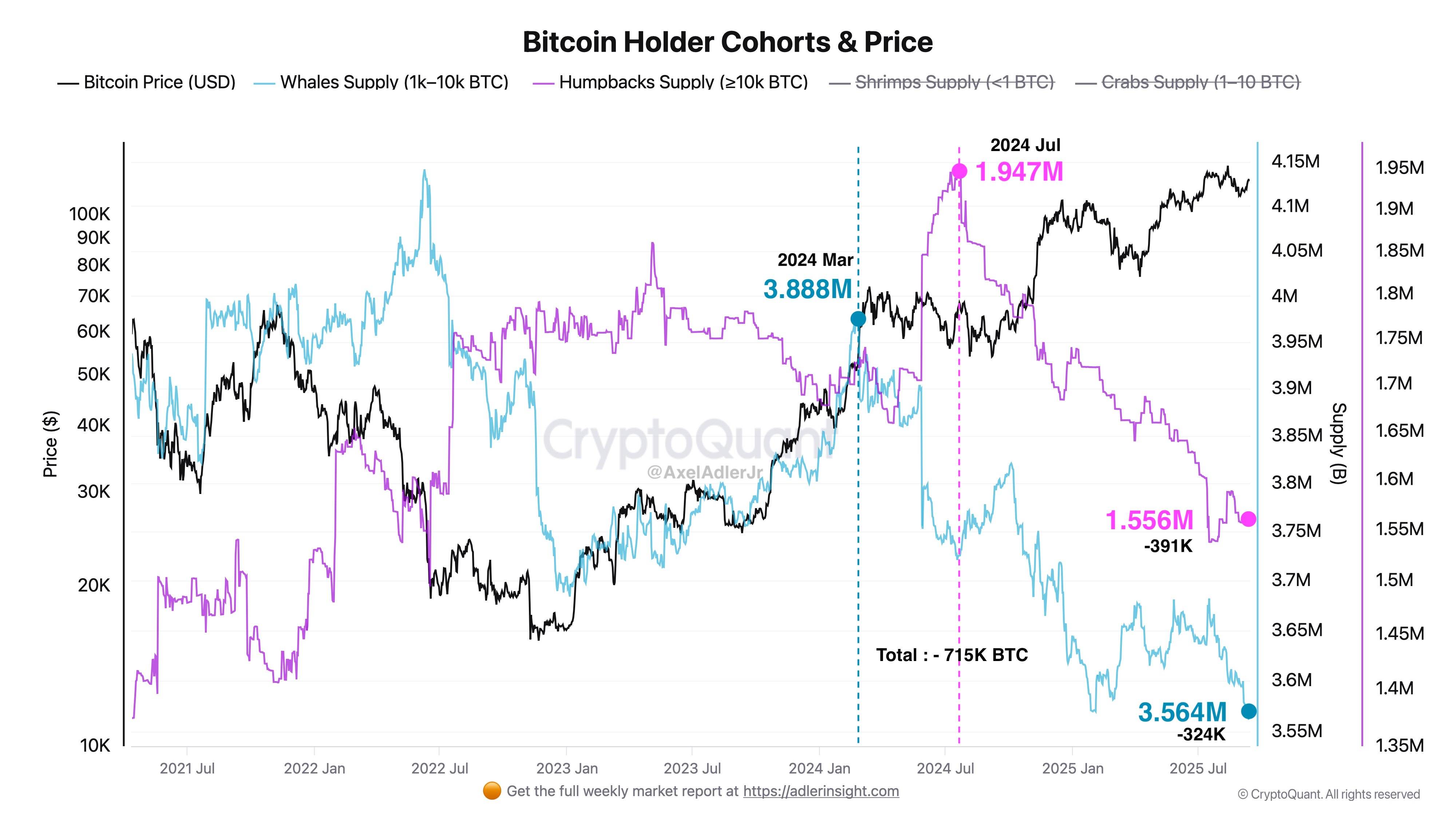 比特币历年价格(比特币历年交易价格)