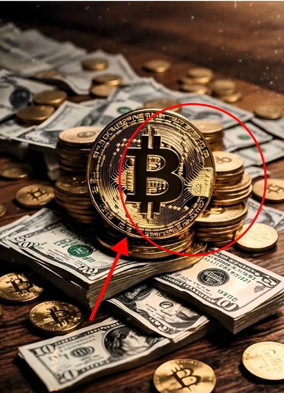 比特币最高(比特币最高涨到多少)