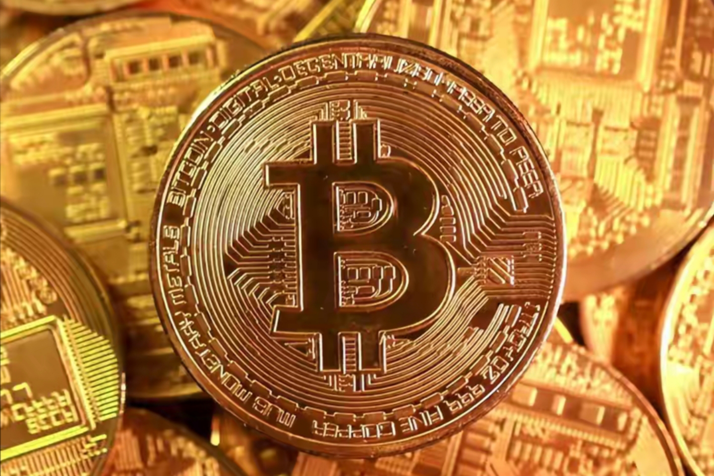 一个比特币多少钱(一个比特币多少钱比特币价格) 一个比特币多少钱(一个比特币多少钱比特币价格)