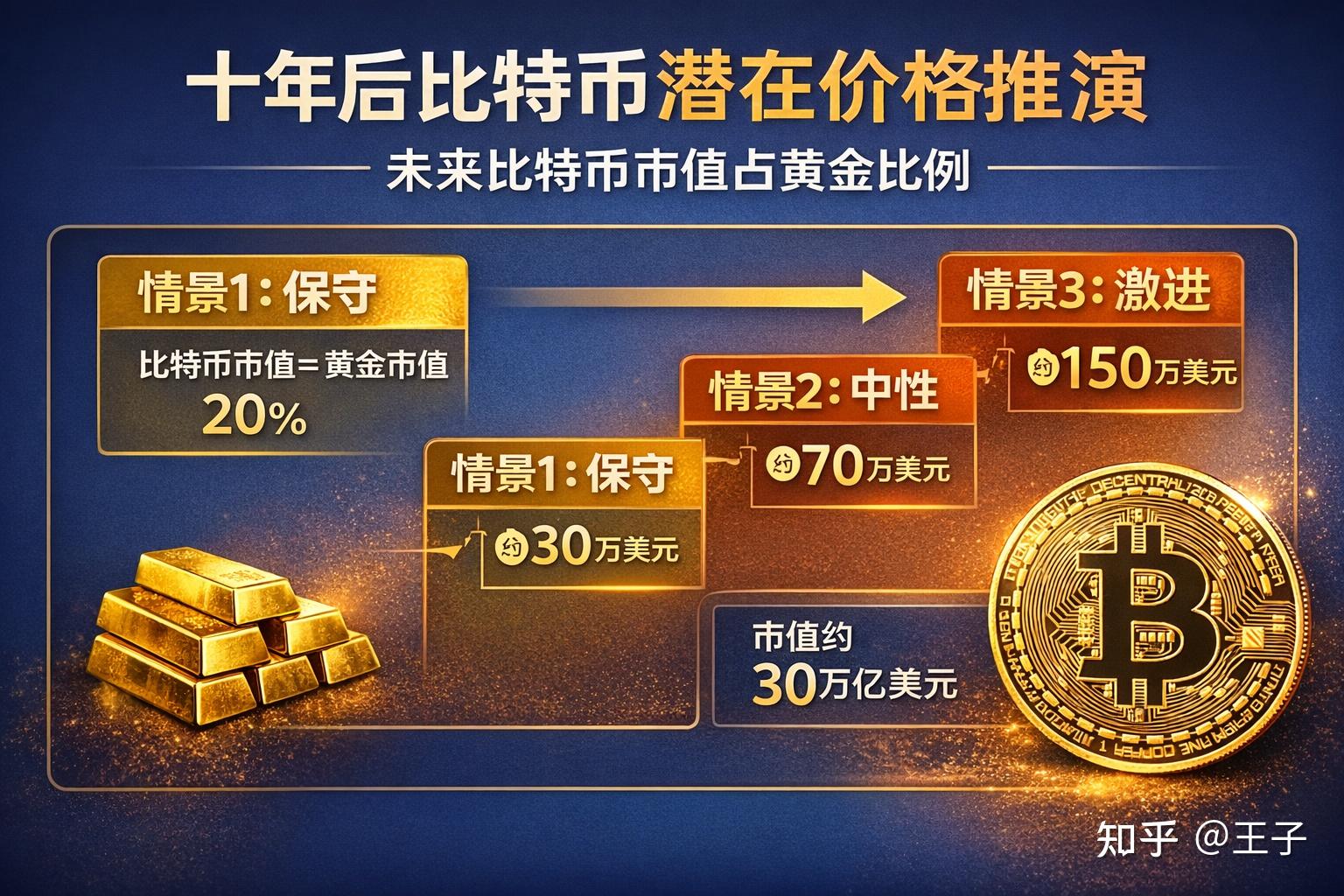 比特币是谁发明的(比特币是谁发明的呢)
