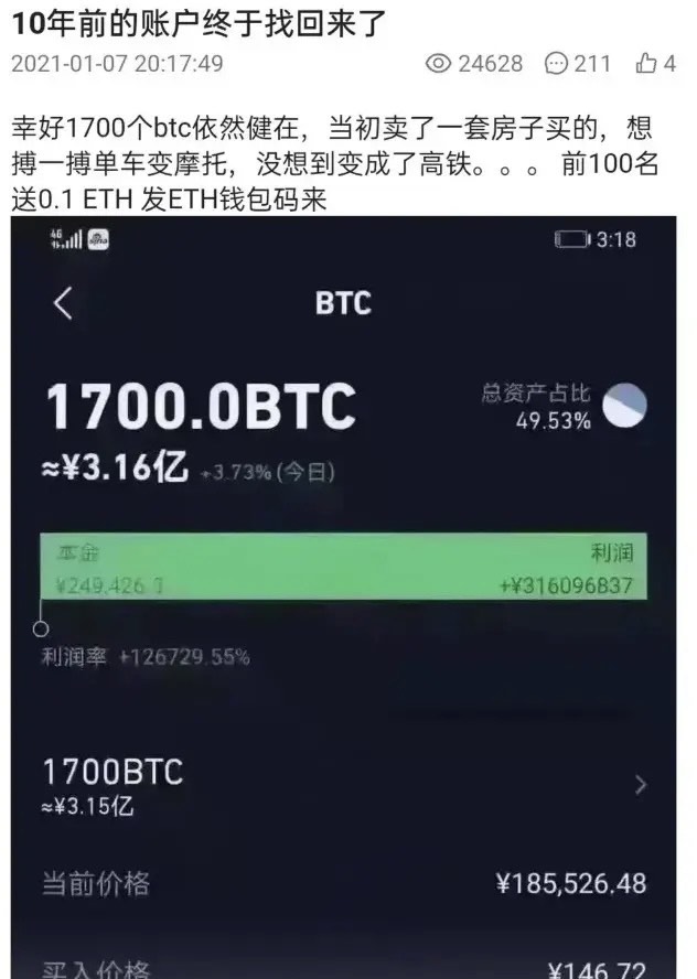 比特币怎么卖(比特币怎么卖出)